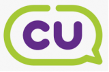 cu